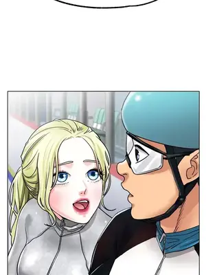 冰戀 冰上的愛 1-70話[完結]_019033