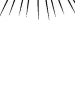 冰戀 冰上的愛 1-70話[完結]_019035