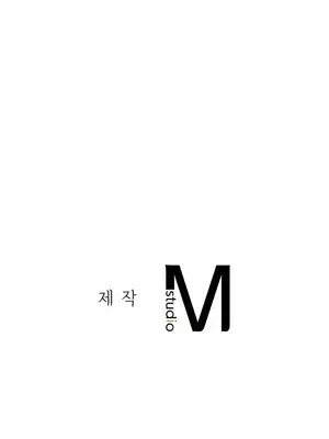 冰戀 冰上的愛 1-70話[完結]_019036