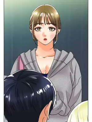 冰戀 冰上的愛 1-70話[完結]_020005
