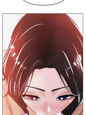 冰戀 冰上的愛 1-70話[完結]_020018