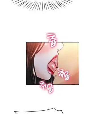 冰戀 冰上的愛 1-70話[完結]_020035