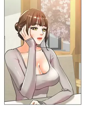 冰戀 冰上的愛 1-70話[完結]_020038
