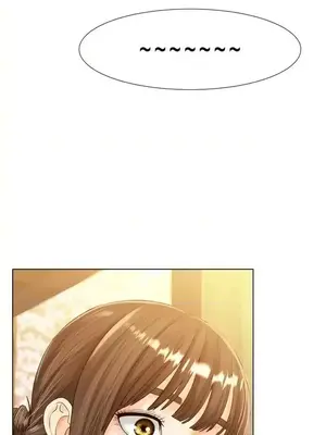 冰戀 冰上的愛 1-70話[完結]_021002