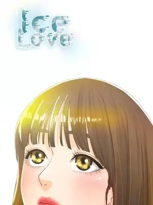冰戀 冰上的愛 1-70話[完結]_021005