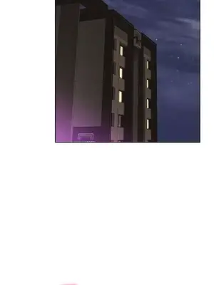 冰戀 冰上的愛 1-70話[完結]_021006