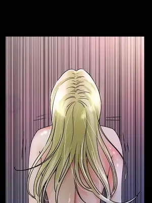 冰戀 冰上的愛 1-70話[完結]_021019