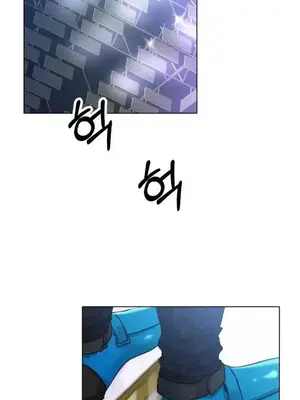冰戀 冰上的愛 1-70話[完結]_021033
