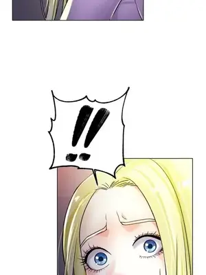 冰戀 冰上的愛 1-70話[完結]_021037