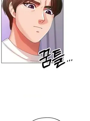 冰戀 冰上的愛 1-70話[完結]_022016
