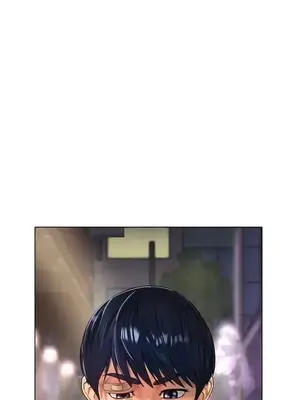 冰戀 冰上的愛 1-70話[完結]_022022
