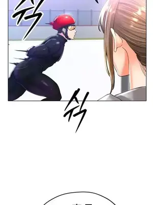 冰戀 冰上的愛 1-70話[完結]_022025