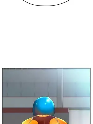 冰戀 冰上的愛 1-70話[完結]_022028