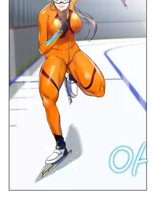 冰戀 冰上的愛 1-70話[完結]_022030