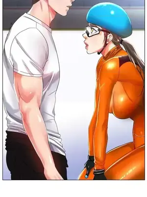 冰戀 冰上的愛 1-70話[完結]_022035
