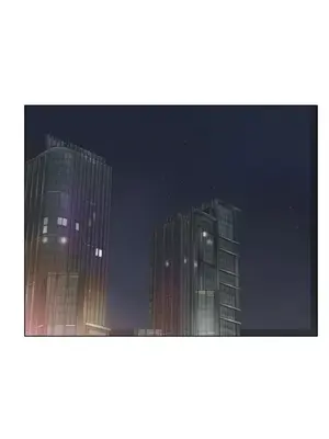冰戀 冰上的愛 1-70話[完結]_022036