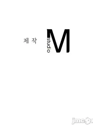 冰戀 冰上的愛 1-70話[完結]_022039
