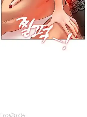冰戀 冰上的愛 1-70話[完結]_023013