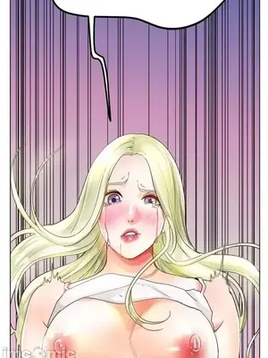 冰戀 冰上的愛 1-70話[完結]_023017