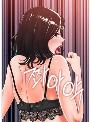 冰戀 冰上的愛 1-70話[完結]_023034