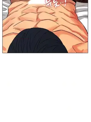 冰戀 冰上的愛 1-70話[完結]_023040