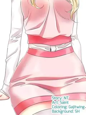 冰戀 冰上的愛 1-70話[完結]_023048