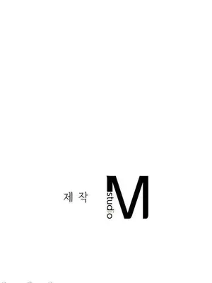 冰戀 冰上的愛 1-70話[完結]_023049