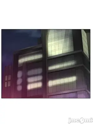 冰戀 冰上的愛 1-70話[完結]_024033