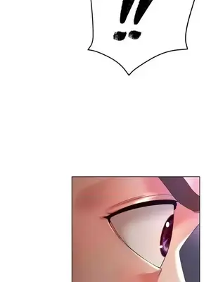 冰戀 冰上的愛 1-70話[完結]_024036