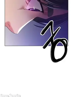 冰戀 冰上的愛 1-70話[完結]_024039