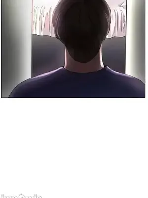 冰戀 冰上的愛 1-70話[完結]_024045