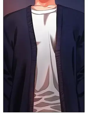 冰戀 冰上的愛 1-70話[完結]_024046