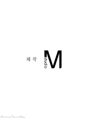 冰戀 冰上的愛 1-70話[完結]_024047