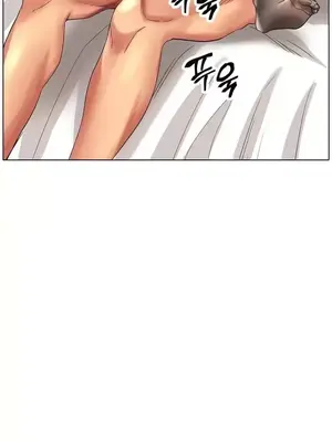 冰戀 冰上的愛 1-70話[完結]_024048