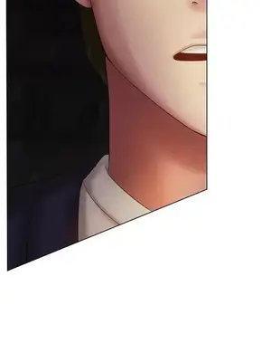 冰戀 冰上的愛 1-70話[完結]_025002