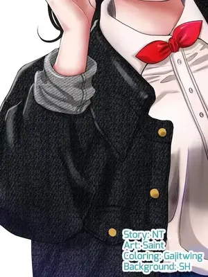 冰戀 冰上的愛 1-70話[完結]_025006