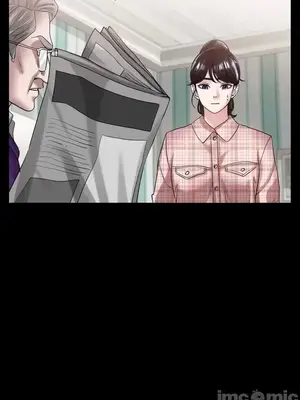 冰戀 冰上的愛 1-70話[完結]_025025