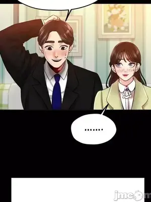 冰戀 冰上的愛 1-70話[完結]_025033