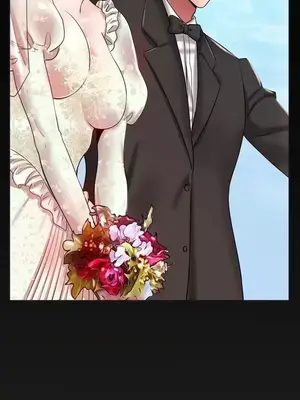 冰戀 冰上的愛 1-70話[完結]_025034