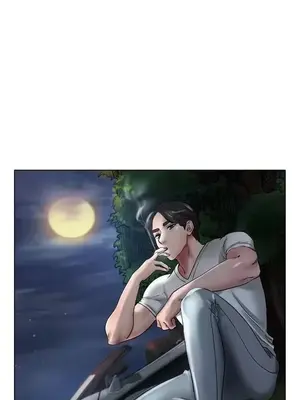 冰戀 冰上的愛 1-70話[完結]_025036