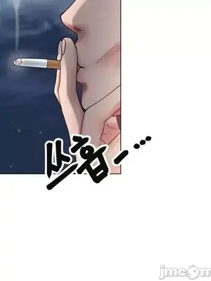 冰戀 冰上的愛 1-70話[完結]_025037