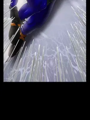 冰戀 冰上的愛 1-70話[完結]_025040