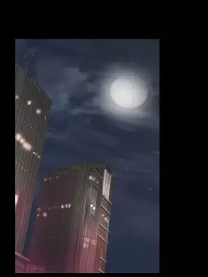 冰戀 冰上的愛 1-70話[完結]_026005