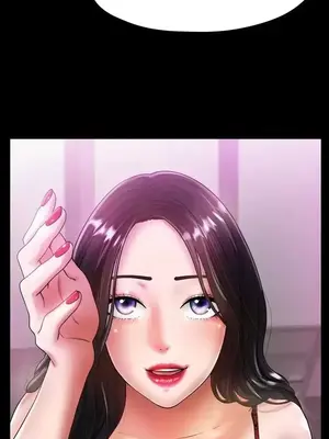 冰戀 冰上的愛 1-70話[完結]_026010