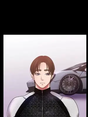 冰戀 冰上的愛 1-70話[完結]_026017