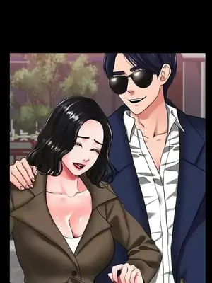 冰戀 冰上的愛 1-70話[完結]_026018