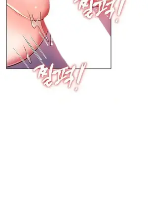 冰戀 冰上的愛 1-70話[完結]_026035