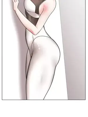 冰戀 冰上的愛 1-70話[完結]_027003