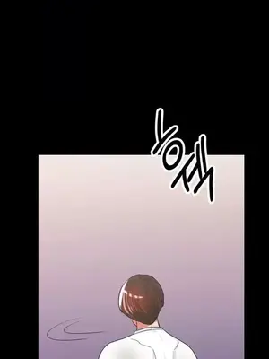 冰戀 冰上的愛 1-70話[完結]_027022