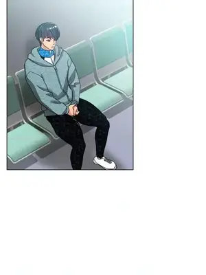 冰戀 冰上的愛 1-70話[完結]_027024